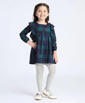 multi coloured bridesmaids