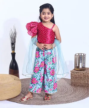 western dresses for baby girl