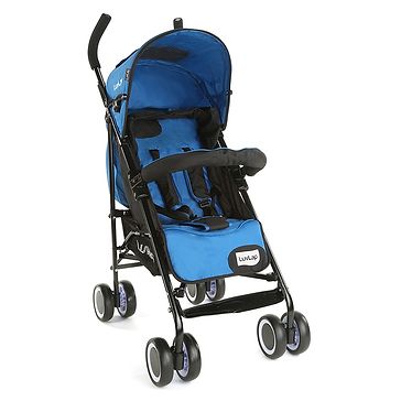 luvlap twin baby stroller