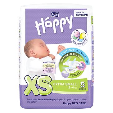 bella baby happy diapers newborn