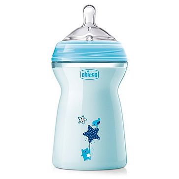 chicco bottles price