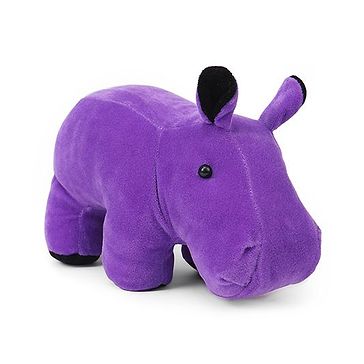 soft toys for baby boy india