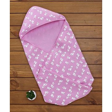 baby blanket firstcry