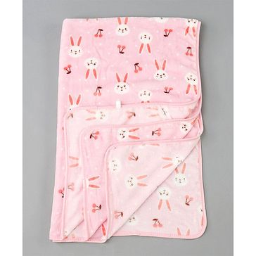 baby blanket firstcry