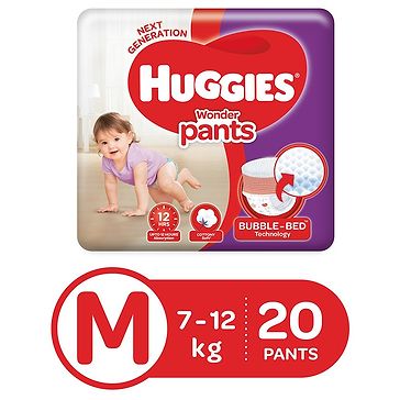 huggies ultra soft diapers xs