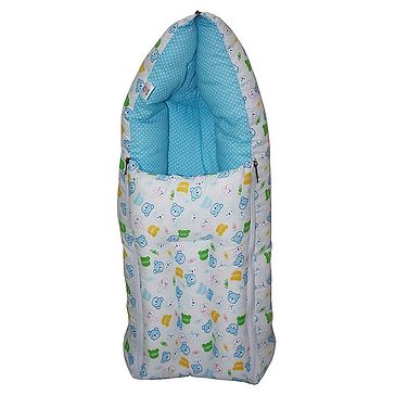 baby sleeping bag firstcry
