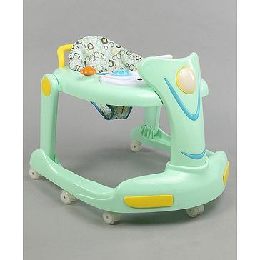 baby walker price firstcry
