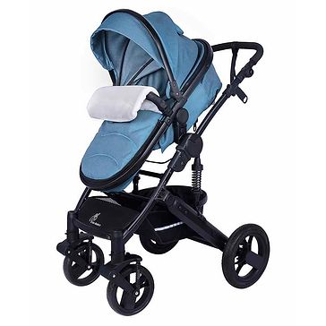 firstcry stroller