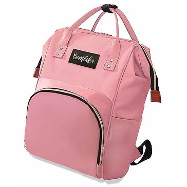 bembika diaper bag