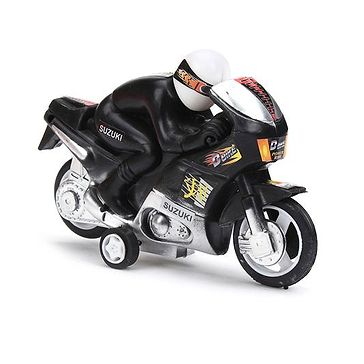 dhoom bike toys