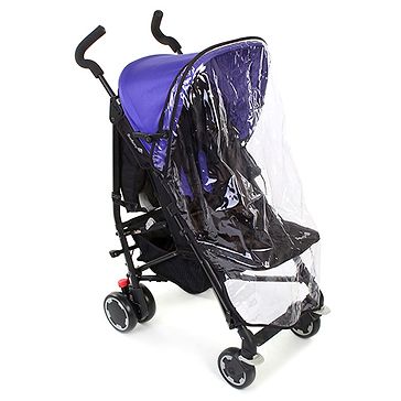 safety 1st compa city buggy