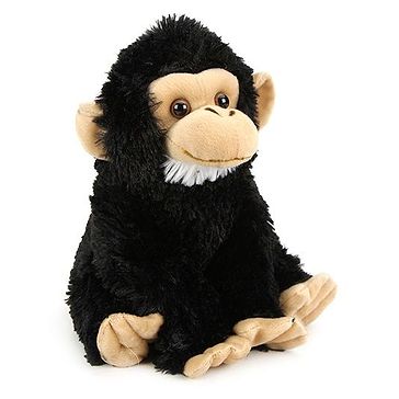 SELECT QTY NEW GIFT LEGO ANIMALS CHIMPANZEE // MONKEY W// REDDISH BROWN FACE