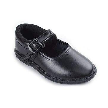 Buy Prefect By Liberty School Shoes 