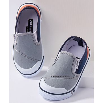 cute walk shoes online