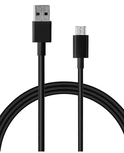 Xiaomi Mi USB Type-C Cable Online in India, Buy at Best Price from