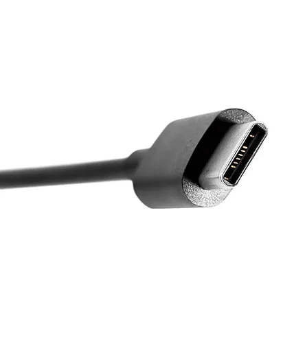Xiaomi Mi USB Type-C Cable Online in India, Buy at Best Price from