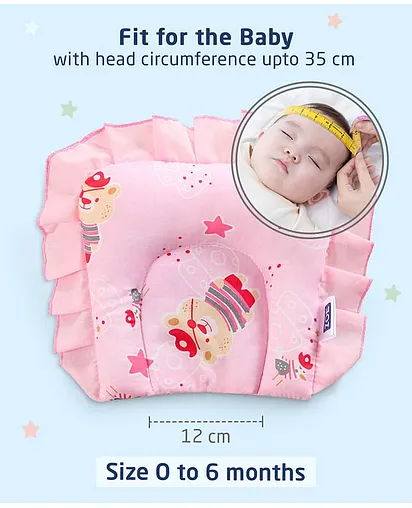 ZOE Bedding Set, Sleeping Bag & Mosquito Net Gadda Combo Set of 3