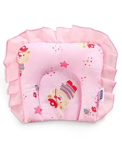 ZOE Bedding Set, Sleeping Bag & Mosquito Net Gadda Combo Set of 3