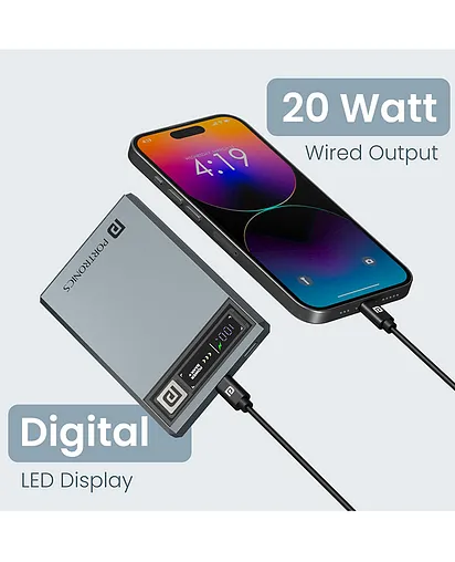 Usb Best Wireless Charging Android Phones Best Wireless Chargers You Can Buy In India Right Now Gadgets 360