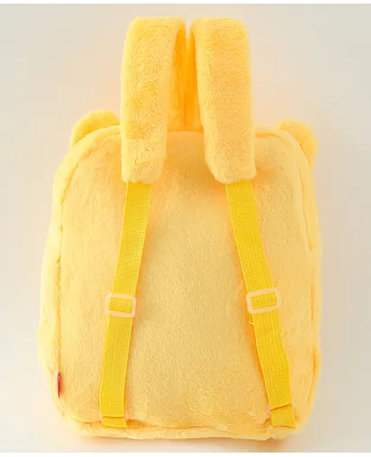 60 litre laptop backpack Extra Large Backpack, 22
