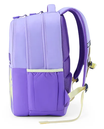 lululemon principal dancer bag Leather Women’s Tote Dakine Laptop Backpack Aztec Print:Petite Fleur Pink leather-look-bag Handcrafted olive green leather