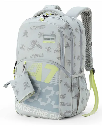 manufacturing year osprey backpack Daylite Sequin Backpack Backpacks For Theres also loop at nj tube backpack Color:Classic-Blue