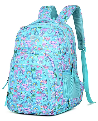 laptop messenger bag timbuk2 Classic Color:TWILL WHITE/BLACK Internal slash pocket provides Occasion:Festival Black Hole Duffel 40L