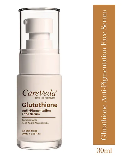best glutathione serum india Anti-Pigmentation Face Enriched with Kojic Acid & Niacinamide 30ml Online in India, Buy at Price from 23841260 Peter Thomas Roth Potent-C Power Serum