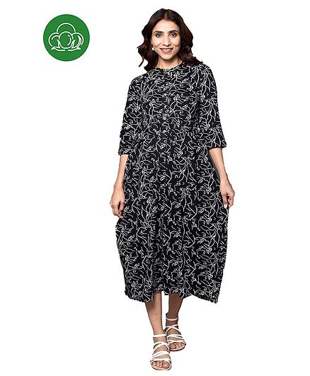 Inner Sense Organic Cotton...