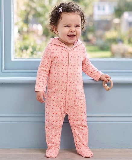 Kookie Kids Interlock Knit...