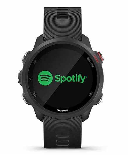 Best buy garmin forerunner 245 Clearance