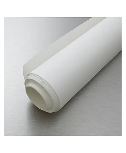 Fabriano Accademia Drawing Roll - Length 150 cm