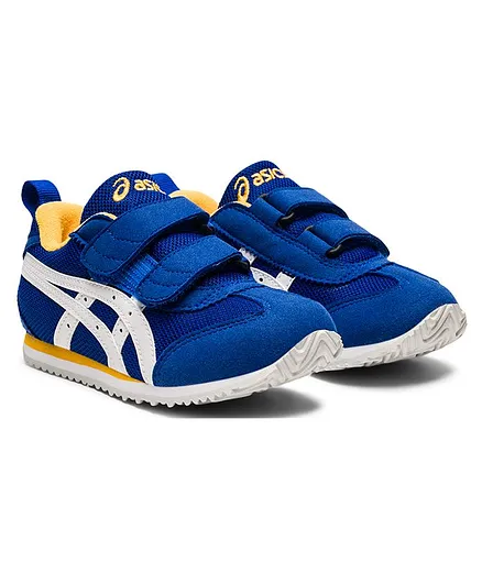 asics suku2