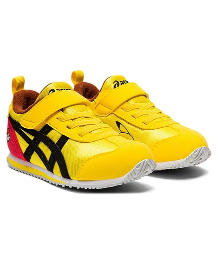 asics suku2