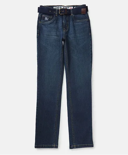 16s jeans