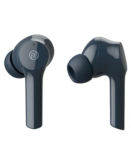 Noise Buds VS303 Truly Wireless Bluetooth Earbuds - Space Blue