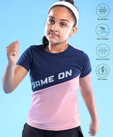 foil shirts