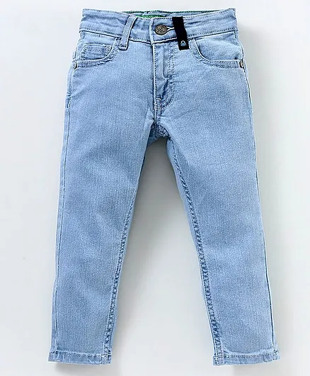 ucb jeans online