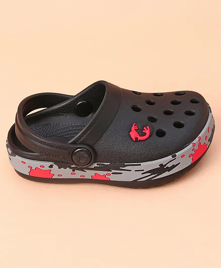 Neoz clogs Clearance