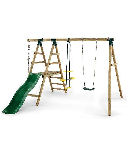 plum outdoor play equipment