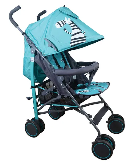 graco car seat for stroller