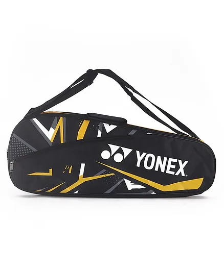 Yonex Badminton Bag (Colour May Vary)