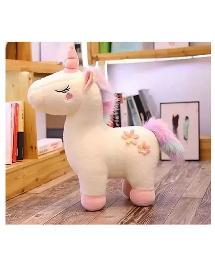 rabbit soft toys online