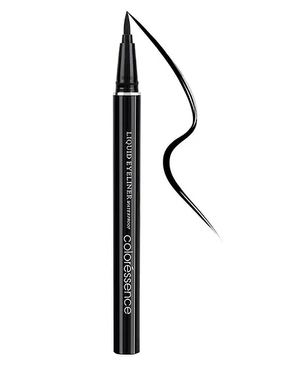 best ink pen eyeliner