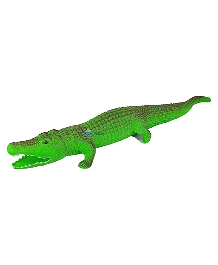 FunBlast Crocodile Holi Water Gun Toy – 500 ml
