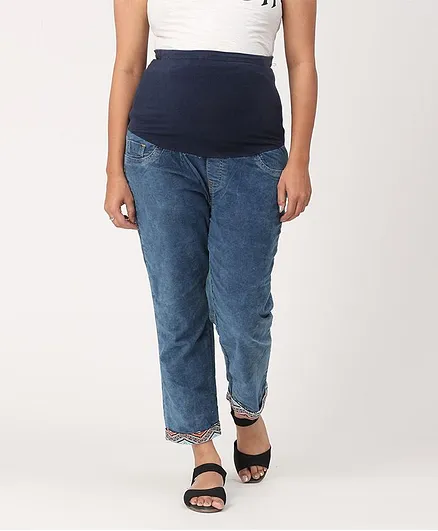 where to buy maternity jeans