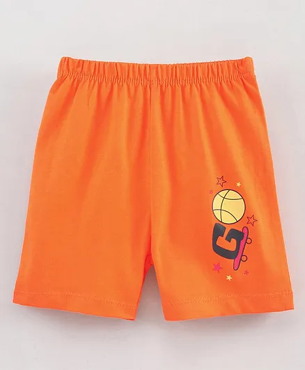 discount nba shorts