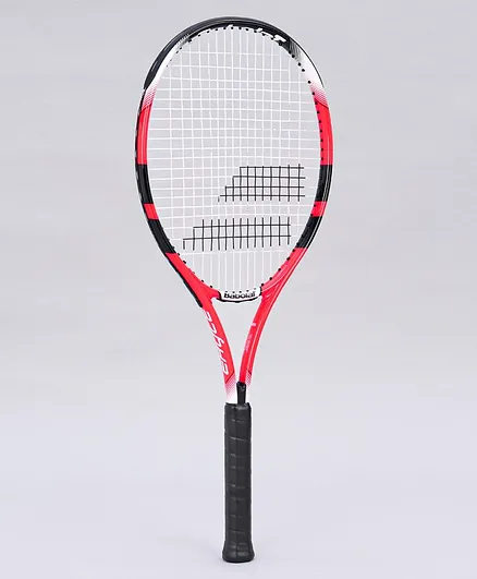 Babolat Eagle Tennis Racket - Multicolor