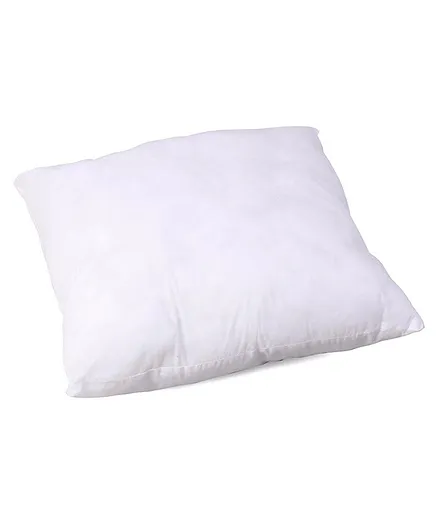  Air Compressed Cushion filler for Single Cushion - White