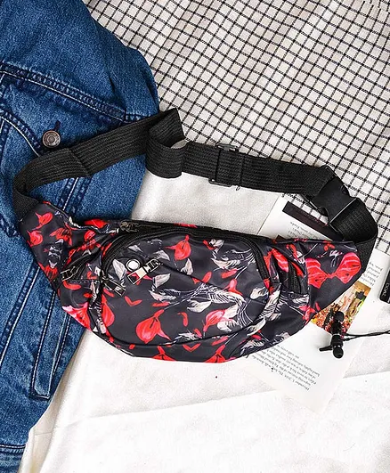 floral sling bags online india